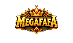 daftar situs slot thailand